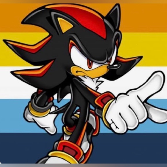 jnkurows